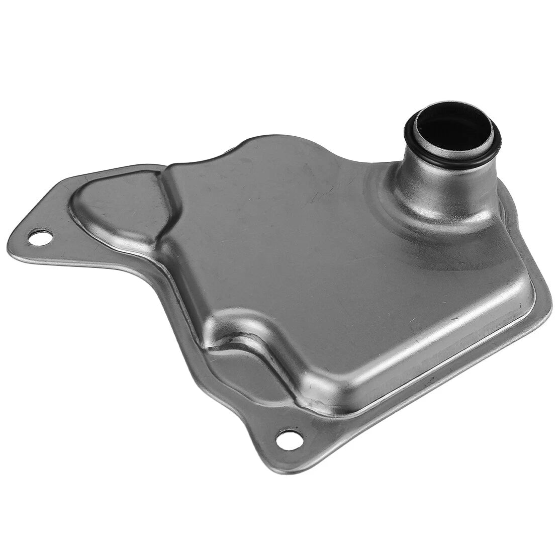 Transmission Oil Filter Strainer for Nissan Altima Rogue Juke (2013-2023)