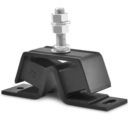 Engine Mount for Yanmar 3YM30/3GM30F Diesel (75Kg)
