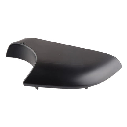 Right Door Wing Mirror Lower Holder Cover for Tesla Model 3 (2017-2022)