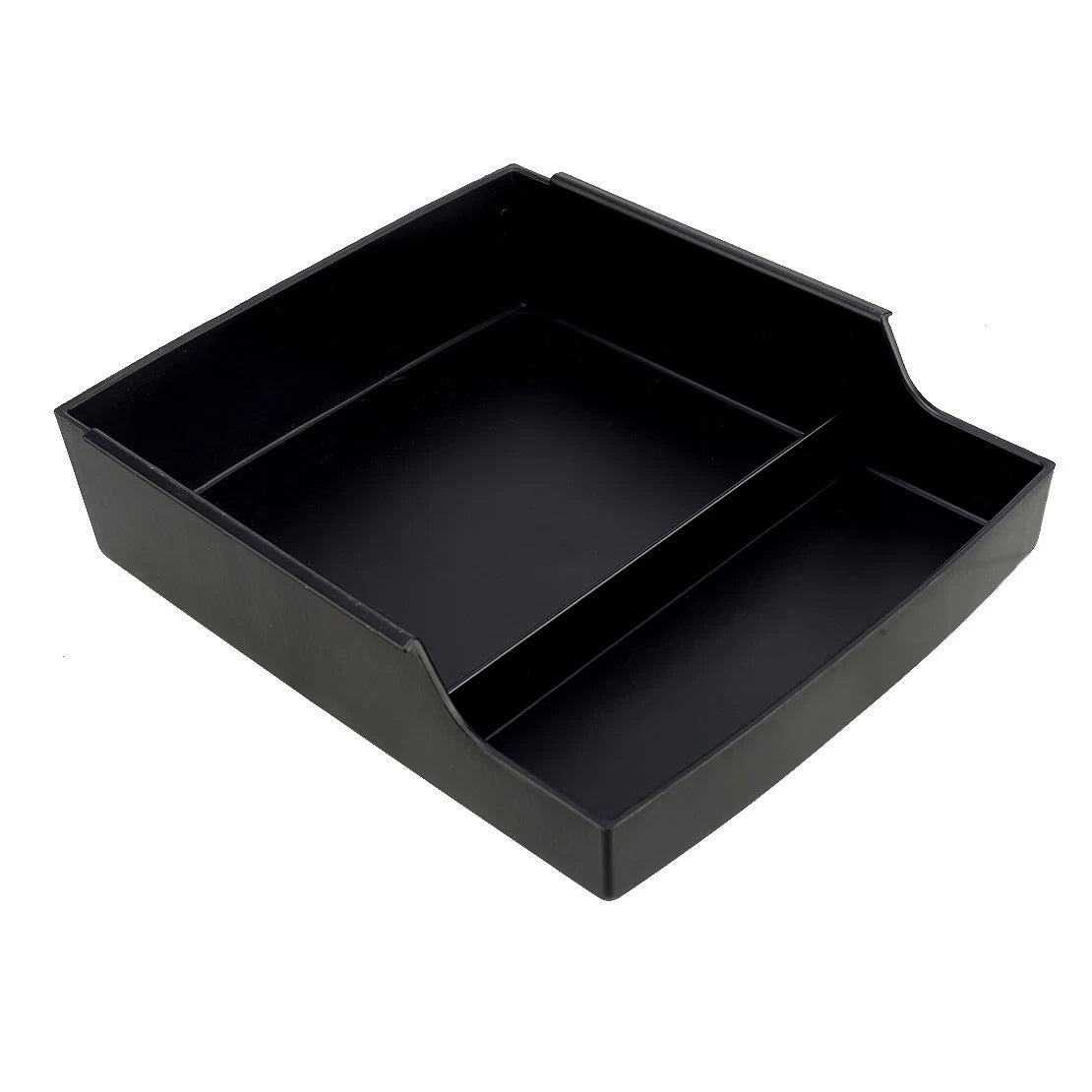 Truck Center Armrest Storage Organizer Tray for Ford Maverick (2022-2023)