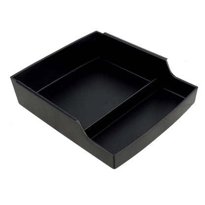 Truck Center Armrest Storage Organizer Tray for Ford Maverick (2022-2023)