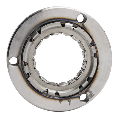 Freewheel 39mm for Triton Baja/Outback 250/300/400 (2000-2023)