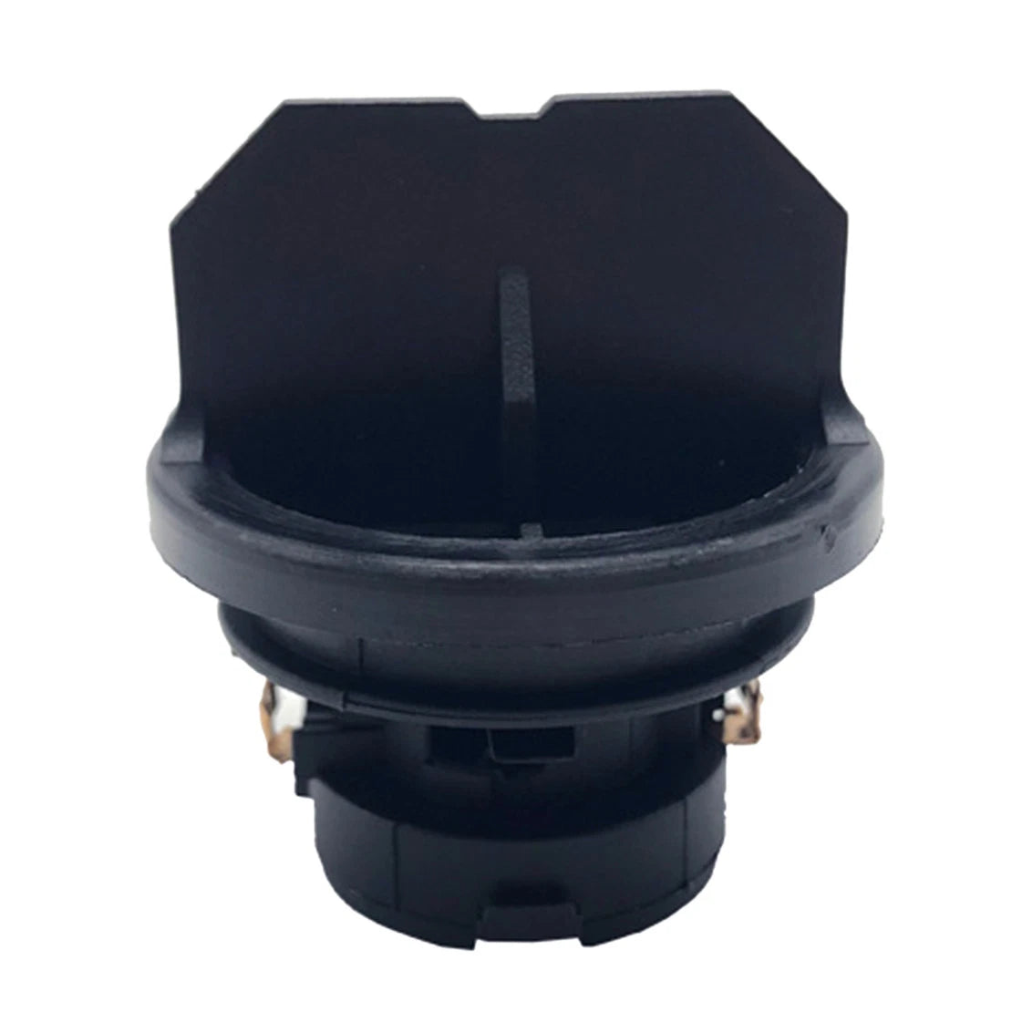 Turn Signal Light Bulb Socket Holder for Benz C E W211 CLK C209