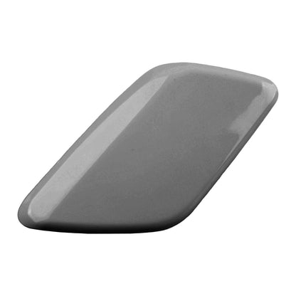 Right Headlight Washer Spray Nozzle Cover for Volvo S60 V60 (2011-2018)