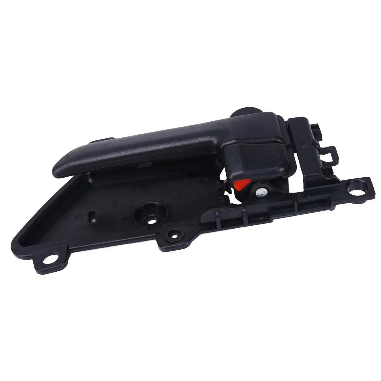 Interior Door Handle for Hyundai Veracruz ix55 (2007-2012)