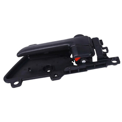 Interior Door Handle for Hyundai Veracruz ix55 (2007-2012)