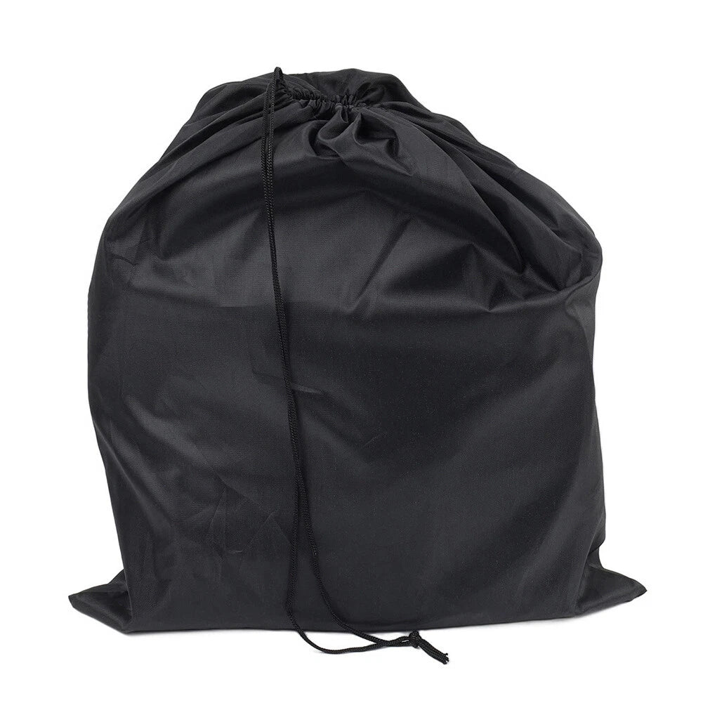Foldable Windshield Sun Shade for Kia Sportage 2023-2025