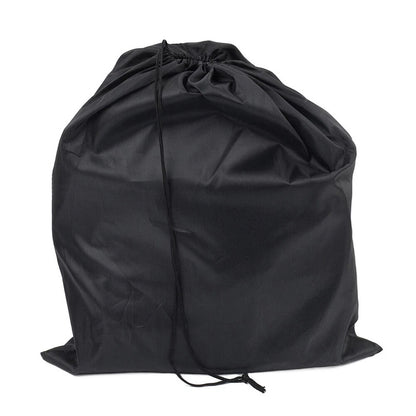 Foldable Windshield Sun Shade for Kia Sportage 2023-2025