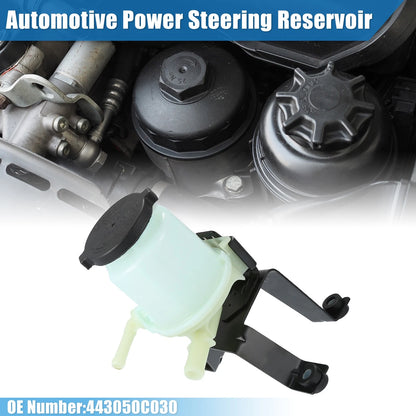Power Steering Reservoir for Toyota 4Runner FJ Cruiser