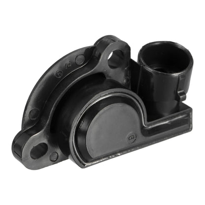 Throttle Position Sensor for Chevy C1500 C2500 C3500 (1988 - 1995)
