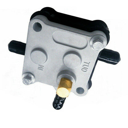 Fuel Pump for Mercury 35/50/60/115HP Outboard 2-Stroke