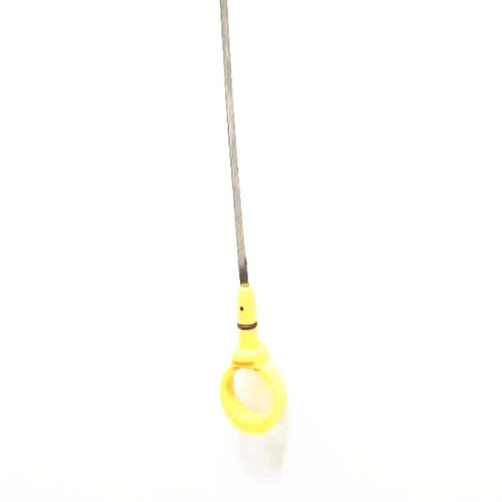 Oil Dipstick for 2011-2015 Dodge Durango, Grand Cherokee 5.7L