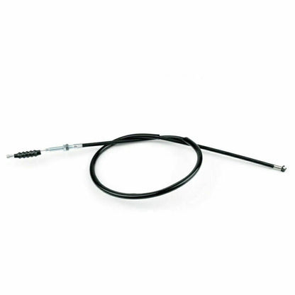 Clutch Cable for Honda CBR900 CBR929 CBR954 Fireblade (1998-2003)