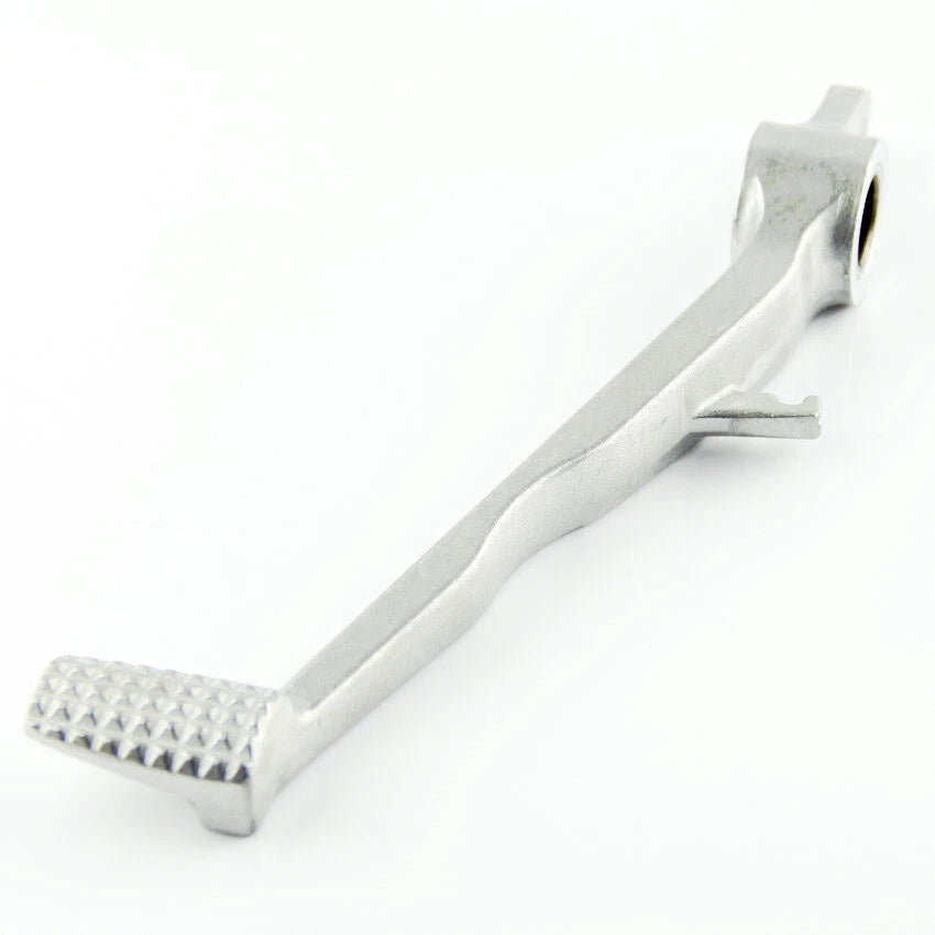 Brake Pedal Lever for Kawasaki ZX1000 Ninja ZX10R ZX636 ZX600 ZX6R (2004-2023)