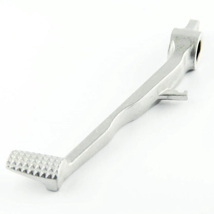 Brake Pedal Lever for Kawasaki ZX1000 Ninja ZX10R ZX636 ZX600 ZX6R (2004-2023)