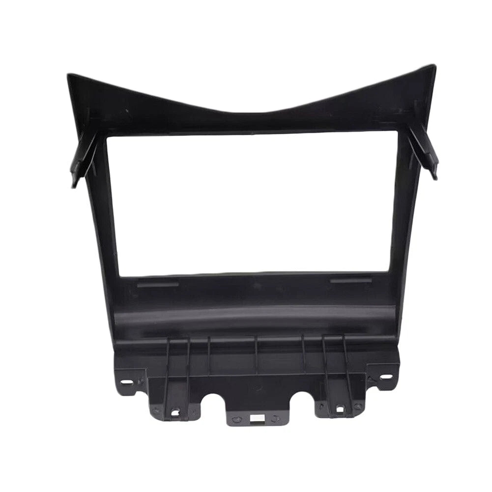 Fascia Panel Frame Trim for Accord Car Stereo Radio
