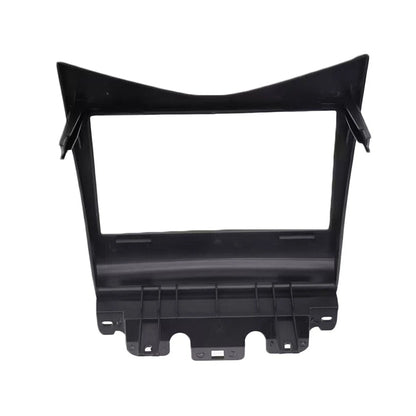 Fascia Panel Frame Trim for Accord Car Stereo Radio