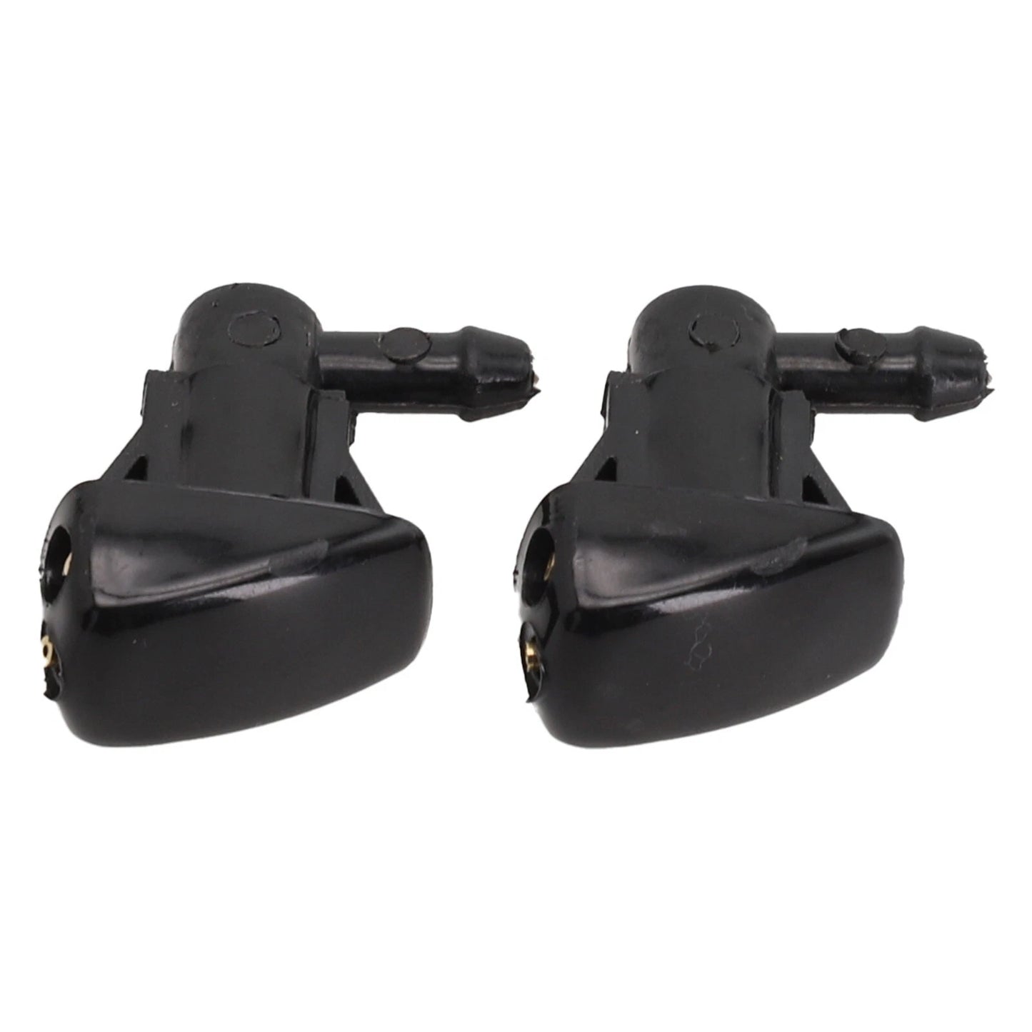 Washer Jet Nozzle 2 x for Hyundai Tucson