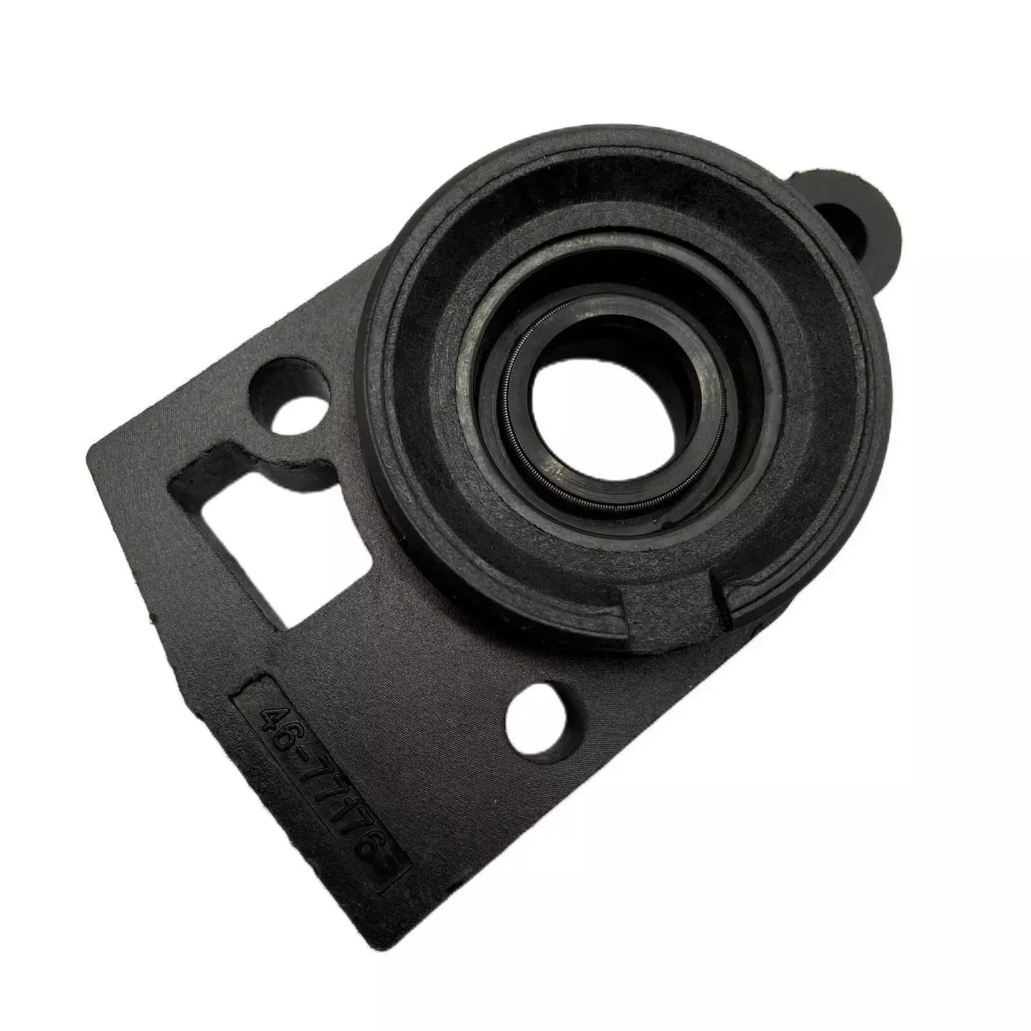 Pump Base for Mercury Mariner Force L4/L6/V6 65-225HP 2-Stroke