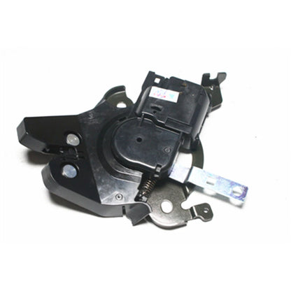Rear Trunk Latch Lock Actuator for Mazda 3 Axela 6 Atenza (2004-2013)
