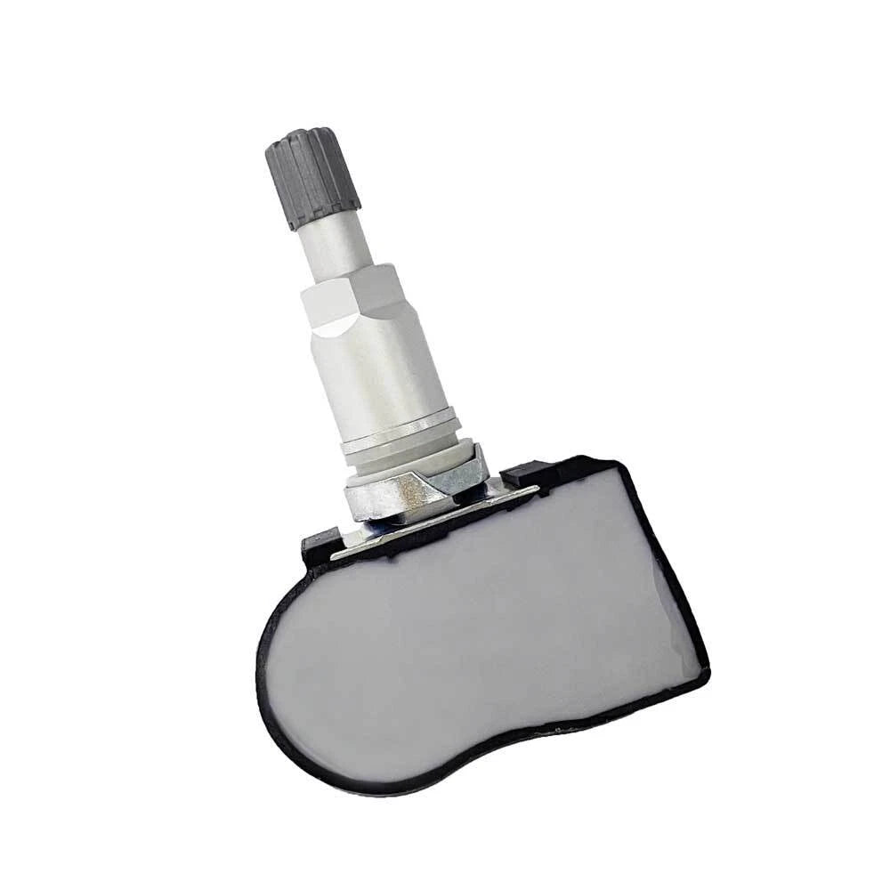 TPMS Sensors for Tesla Model 3, Model S, Model X (2014-2022)