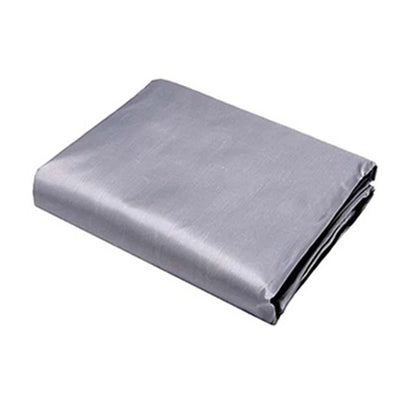 Inflatable Boat Cover for Kayaks Oxford Cloth Protective Tarpaulin