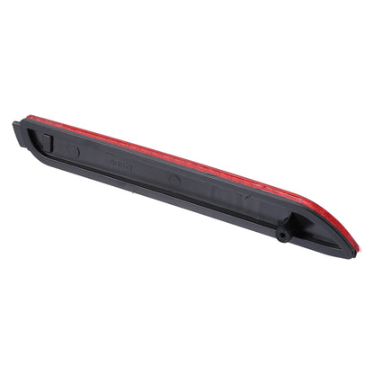 Rear Bumper Reflector Light Covers for Toyota Lexus (2010-2015)