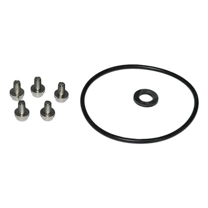 Fuel Filter Kit for Nissan Navara NP300 D23 2WD 4WD (2015-2023)