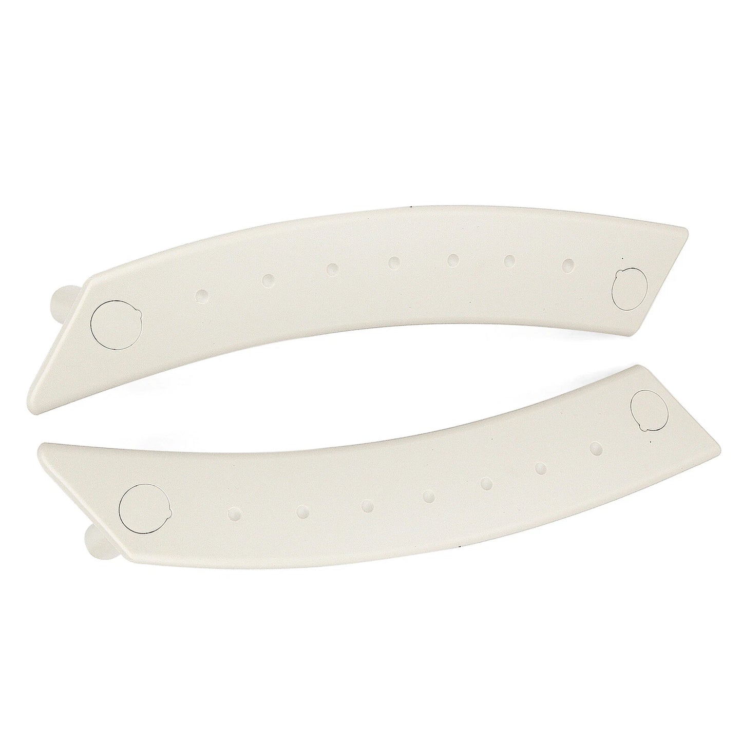 Inner Door Handle Cover Trim for Volkswagen Beetle (1998-2010)
