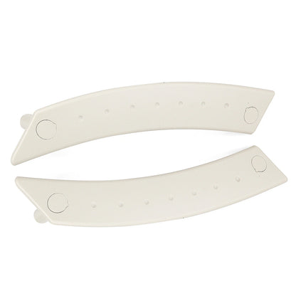 Inner Door Handle Cover Trim for Volkswagen Beetle (1998-2010)