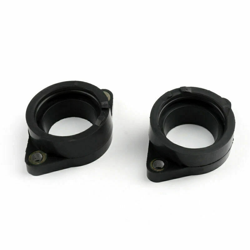 Carburetor Rubber Link for Yamaha XS650 TX650 (1973-1977)