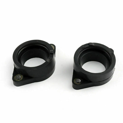 Carburetor Rubber Link for Yamaha XS650 TX650 (1973-1977)