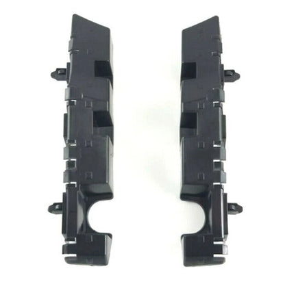 Front Bumper Bracket Guide  Left+Right for 2021 Yukon Yukon XL (2021)
