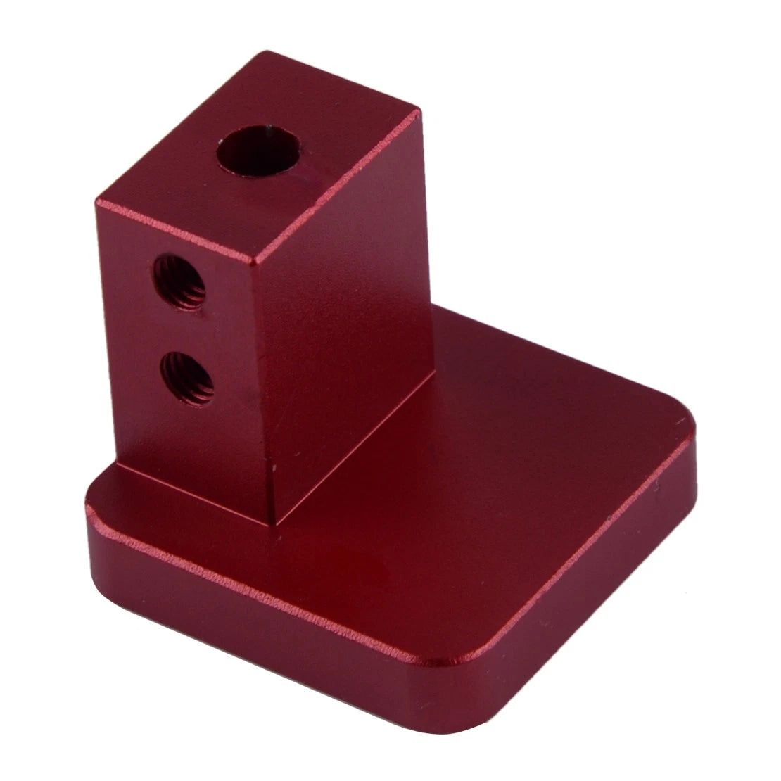Hood Lock Lever Repair Kit for Honda Element (2003-2011)