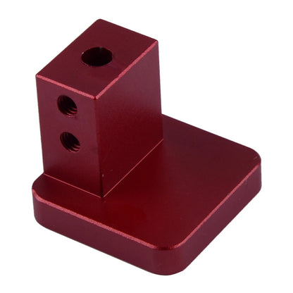 Hood Lock Lever Repair Kit for Honda Element (2003-2011)