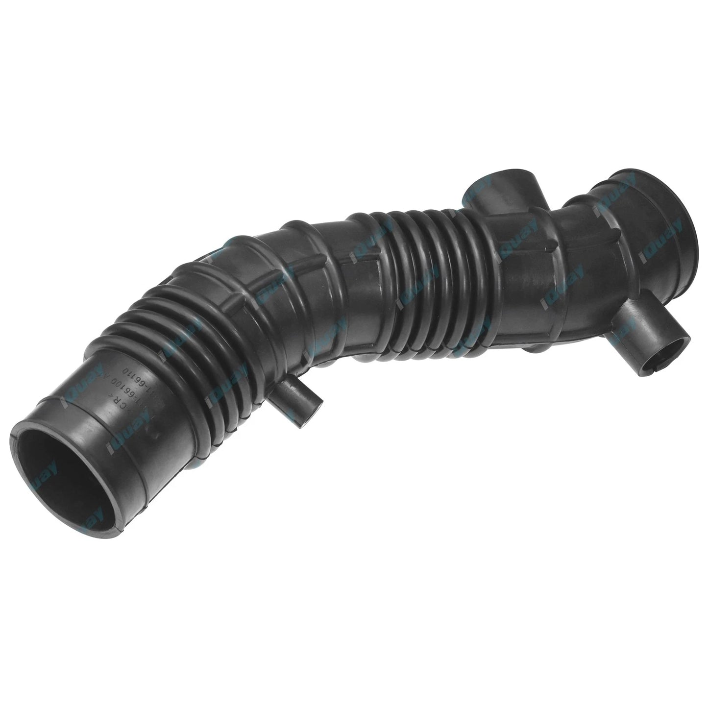 Air Cleaner Intake Hose for Landcruiser FZJ105 4.5L 1FZ-FE Petrol (1998-2002)