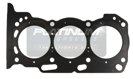 / 2 x Cylinder Head Gasket for Toyota FJ Cruiser GSJ15R (2007–2014)
