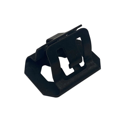 Front Grille Bumper Clips for Chevy/GMC/Buick