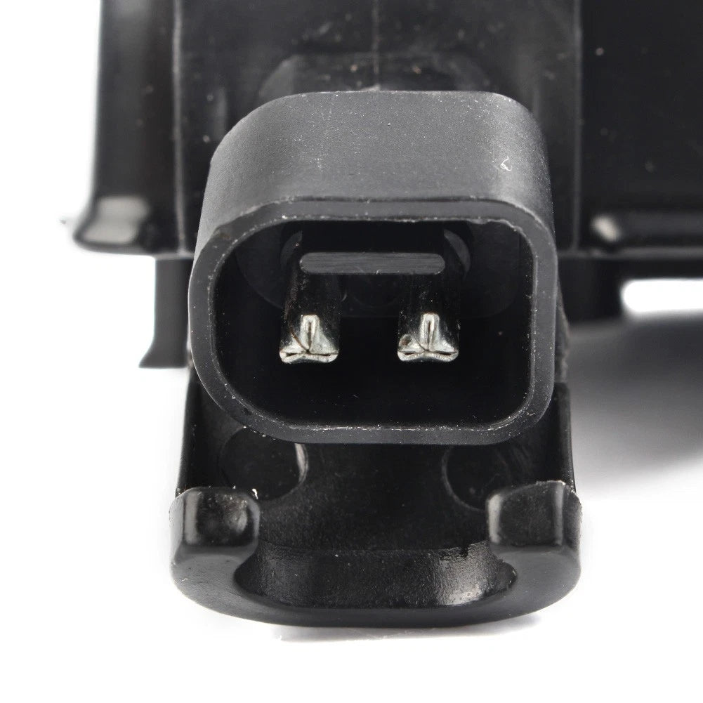 Voltage Regulator Rectifier for Harley Davidson Dyna Fat Bob 1584 (2008-2017)