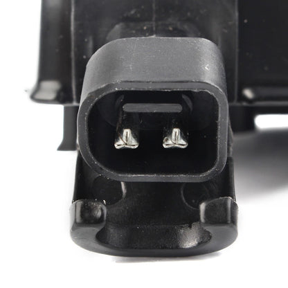 Voltage Regulator Rectifier for Harley Davidson Dyna Fat Bob 1584 (2008-2017)