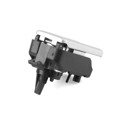 Glove Box Handle Cover for Mercedes Benz GL X166 (2012-2015)
