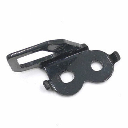 Trunk Latch Striker for Toyota Corolla, Tercel, Lexus ES300, ES250 (1990-2002)