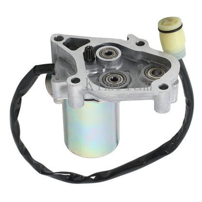 Power Shift Control Motor for Honda TRX450FE Foreman 450 ES (2002-2004)