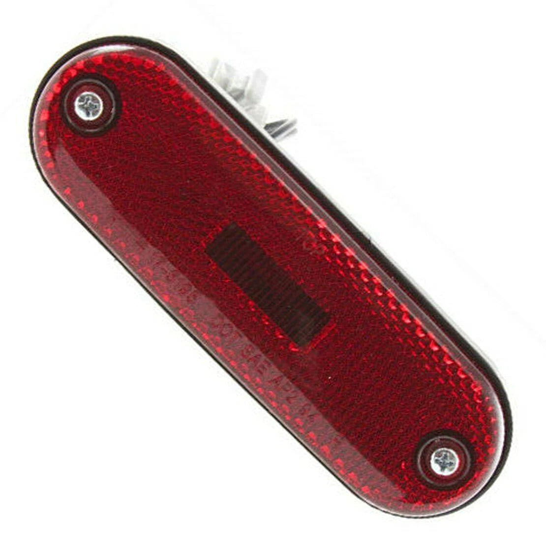 Rear Side Marker Lights  for Toyota RAV4 (1996-2000)
