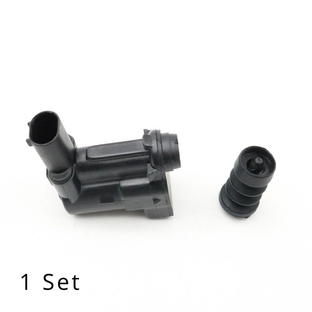 Fuel Tank Motor Cover for BMW X1 X2 X3 E83 X4 X6 Z4