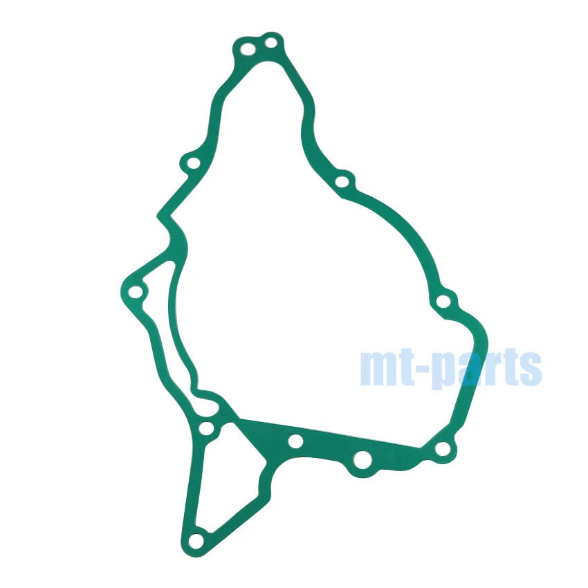 Stator Cover Gasket for Kawasaki KLX110, KLX110L, AX125, Fury 125R (2010-2023)