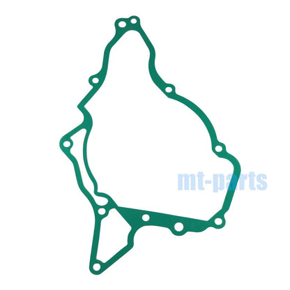Stator Cover Gasket for Kawasaki KLX110, KLX110L, AX125, Fury 125R (2010-2023)