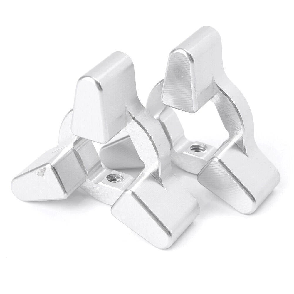 14mm CNC Fork Aluminum Preload Adjusters Kit for Make & Model