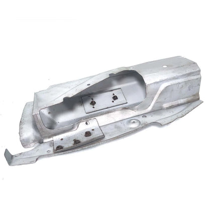For Isuzu TFR Holden Rodeo Pickup UTE 1997-02 Rear Gate Tail Body Corner Right