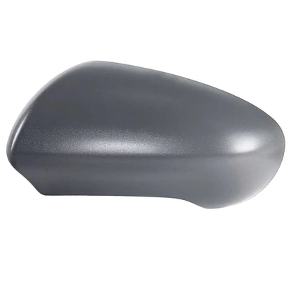 Left Exterior Mirror Cover Cap for Nissan Qashqai J10 (2007-2014)